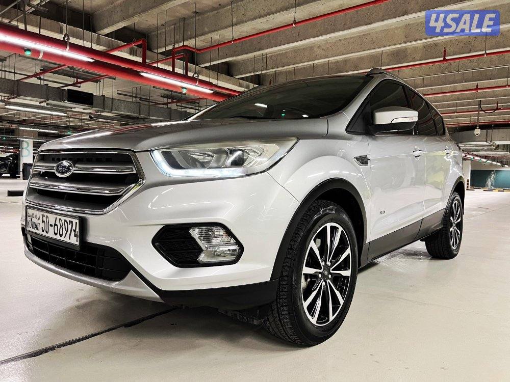 ⛔️ بانوراماا ⛔️14