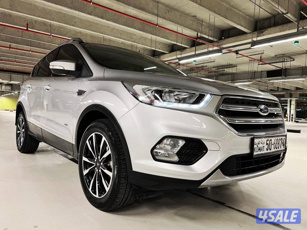 ⛔️ بانوراماا ⛔️15