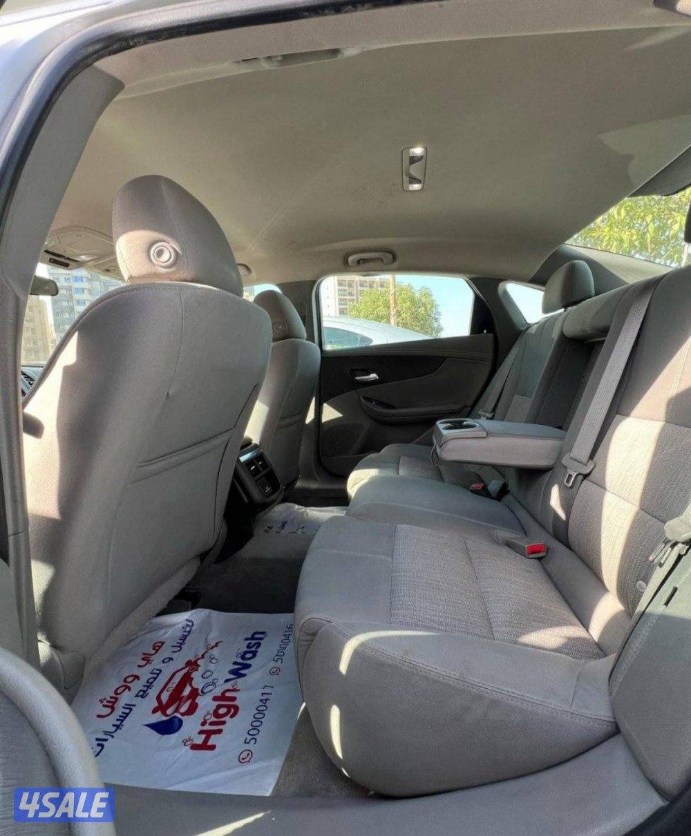 شفروليه امبالا 2017 شرط الفحص1