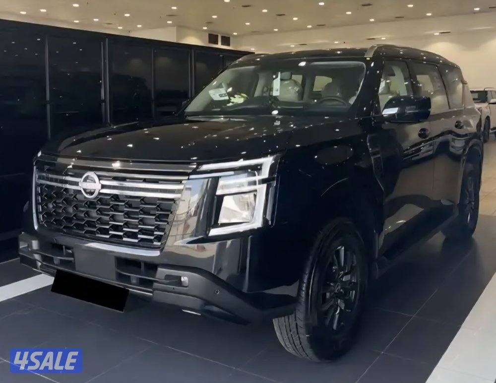 باترول 2026 اصفار se بانوراما1