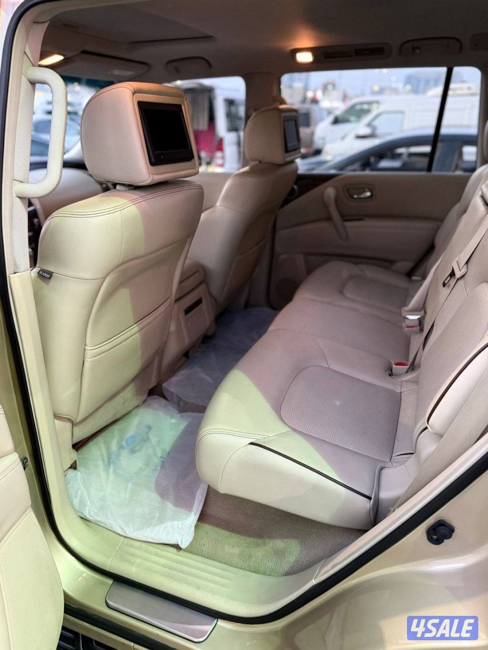 باترول بلاتينيوم6