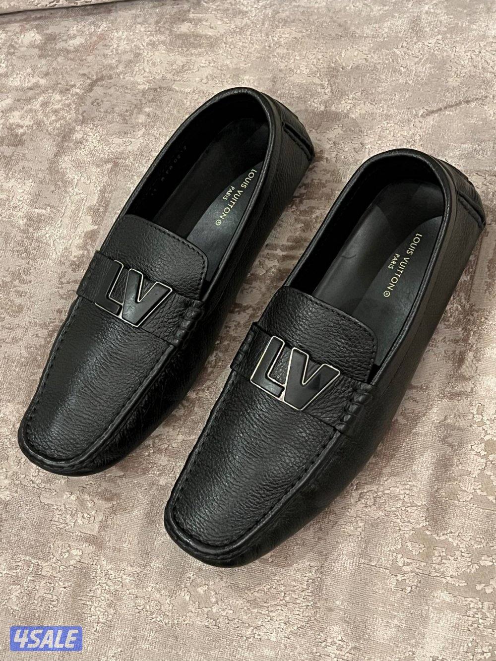 Lv اصلي مقاس ٤٥0