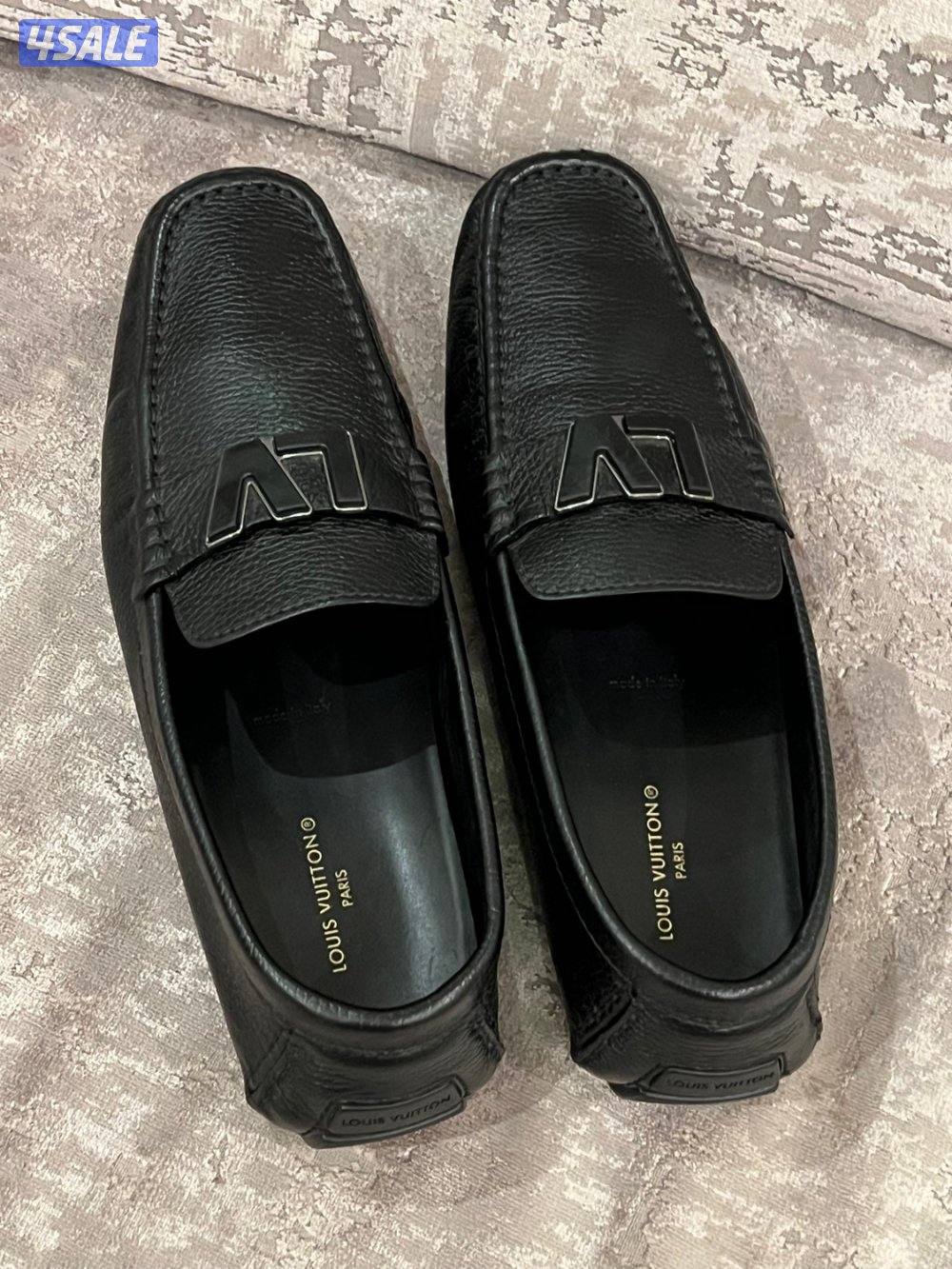 Lv اصلي مقاس ٤٥1