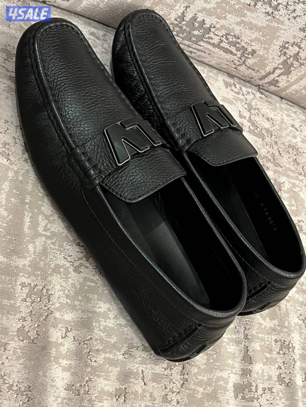 Lv اصلي مقاس ٤٥2