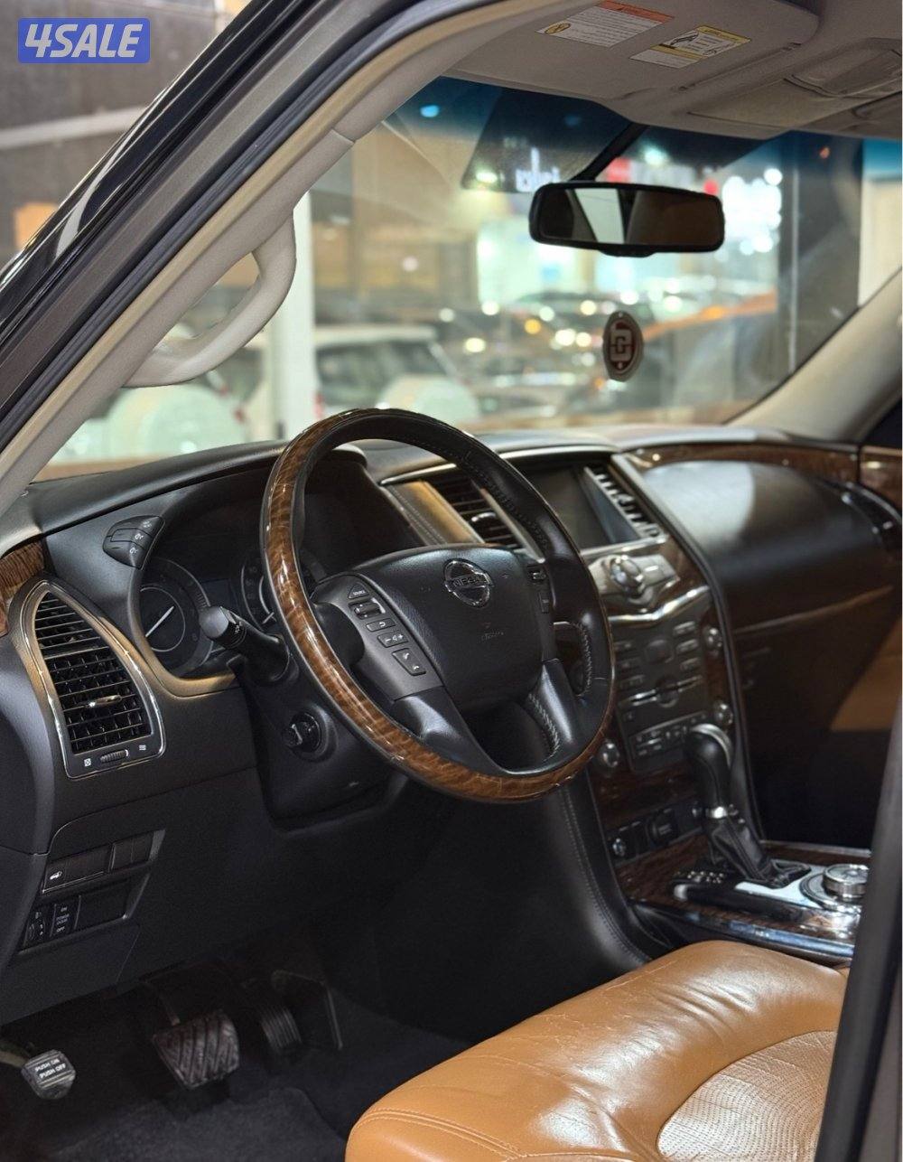 بلاتينوم سيتي البابطين عداد ١٧٠4