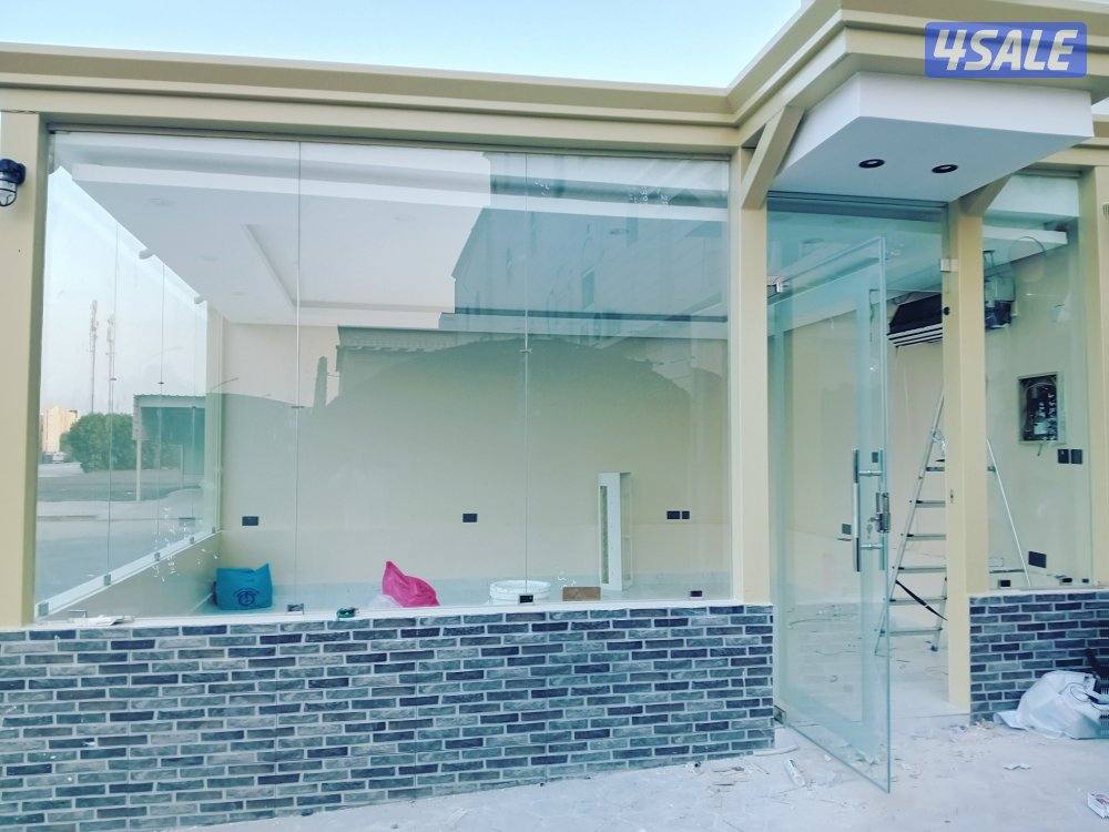 Ali arshad haddat mozalat makzan gorpa1