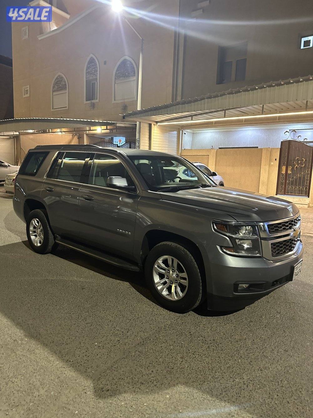 بيعة سريعة2