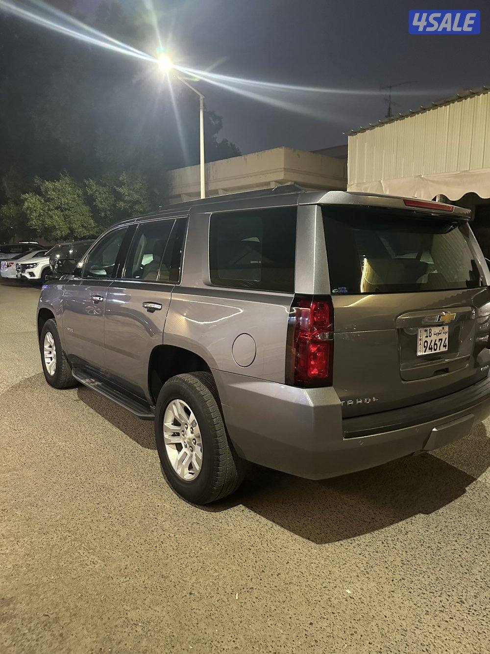 بيعة سريعة3