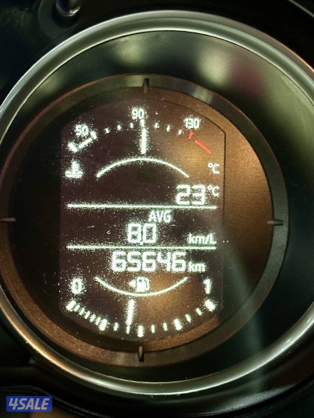 مازدا CX9 موديل 2022 صبغ الوكاله7