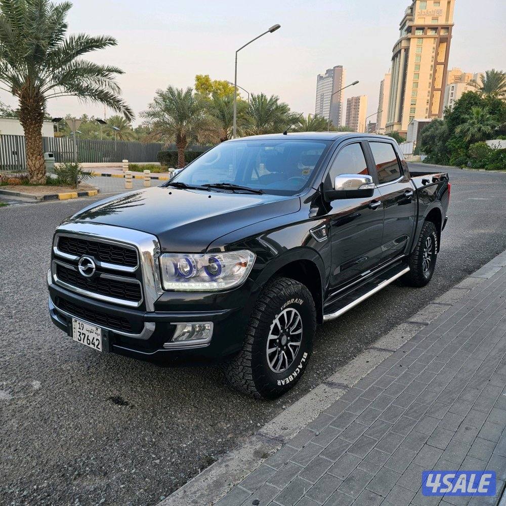 ZX TERRALORD V4 دبل جير / جير عادي 20220