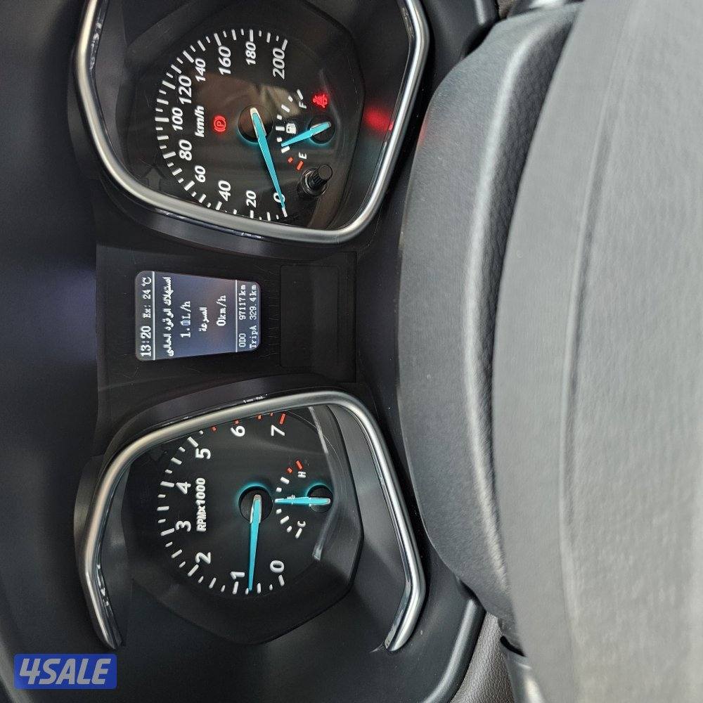 ZX TERRALORD V4 دبل جير / جير عادي 202210