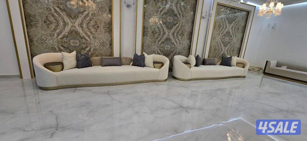 الفرونيه الضجيج اااااااااااااااااااااااااااااااااااااااااااااااااااااا0