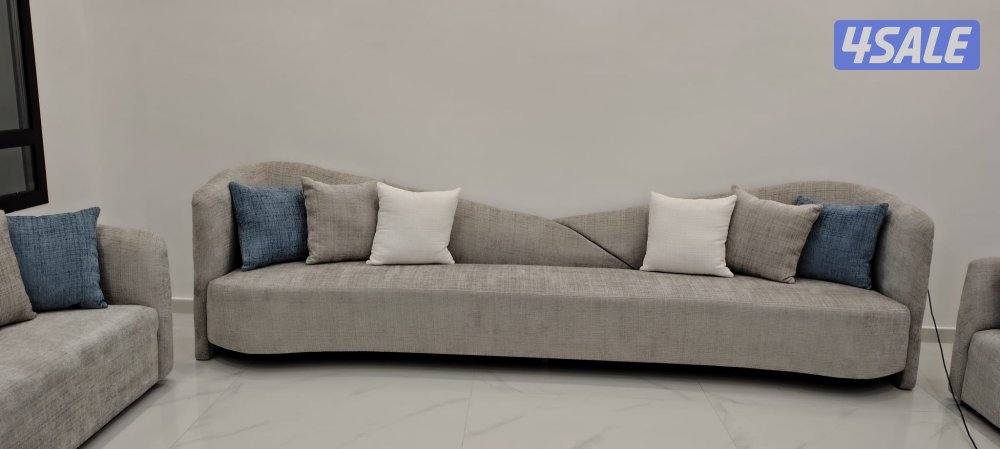 الفرونيه الضجيج اااااااااااااااااااااااااااااااااااااااااااااااااااااا3