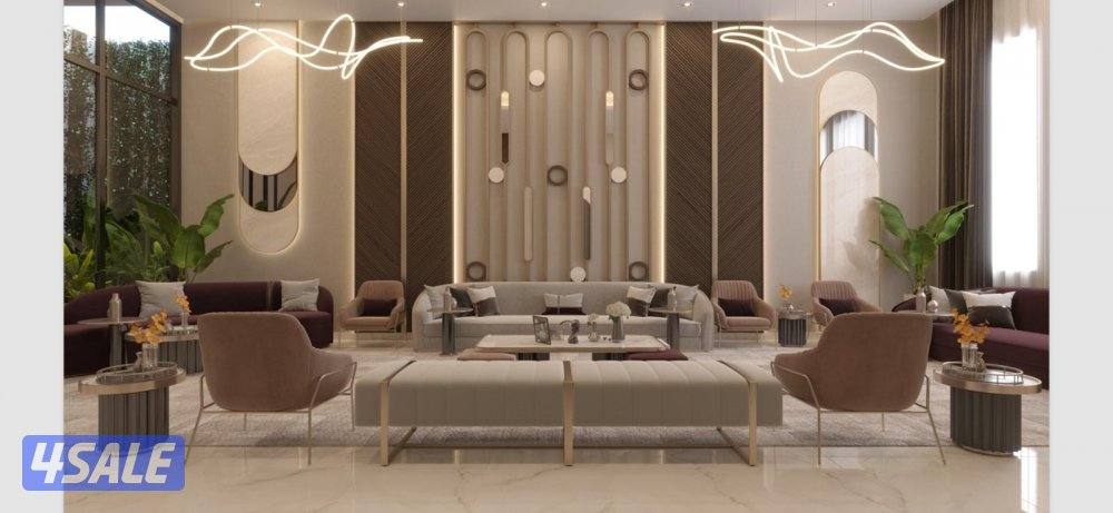 الفرونيه الضجيج اااااااااااااااااااااااااااااااااااااااااااااااااااااا4