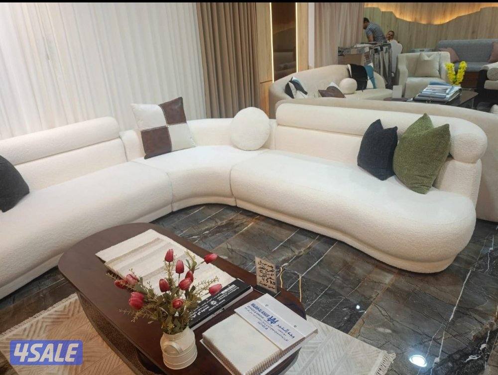 الفرونيه الضجيج اااااااااااااااااااااااااااااااااااااااااااااااااااااا6