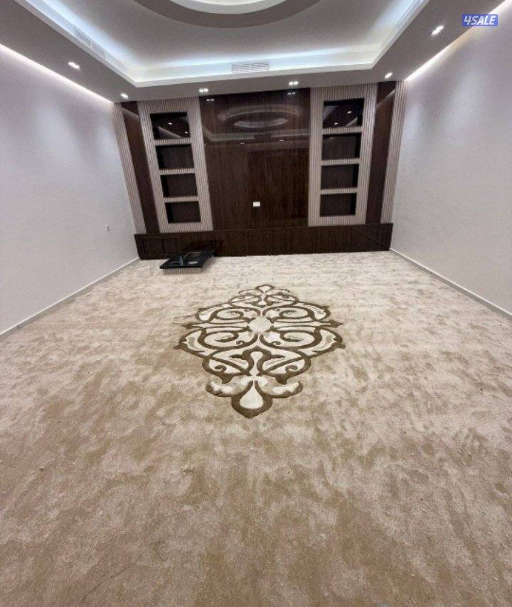 الفرونيه الضجيج اااااااااااااااااااااااااااااااااااااااااااااااااااااا7