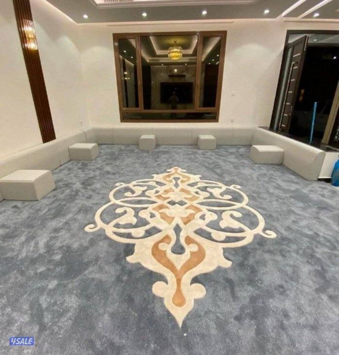 الفرونيه الضجيج اااااااااااااااااااااااااااااااااااااااااااااااااااااا8