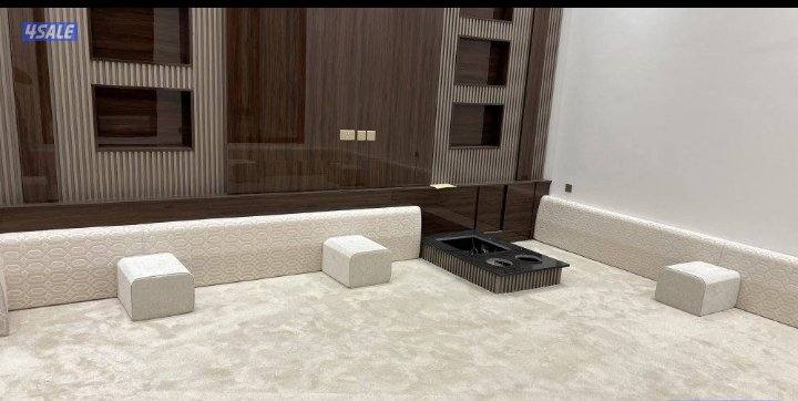 الفرونيه الضجيج اااااااااااااااااااااااااااااااااااااااااااااااااااااا11