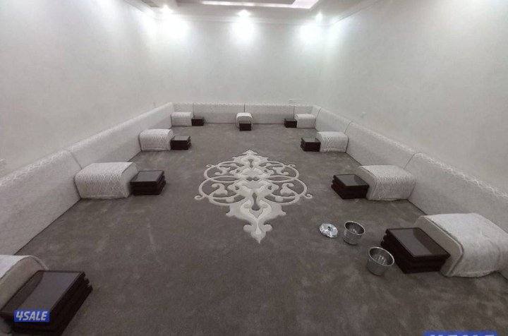 الفرونيه الضجيج اااااااااااااااااااااااااااااااااااااااااااااااااااااا10