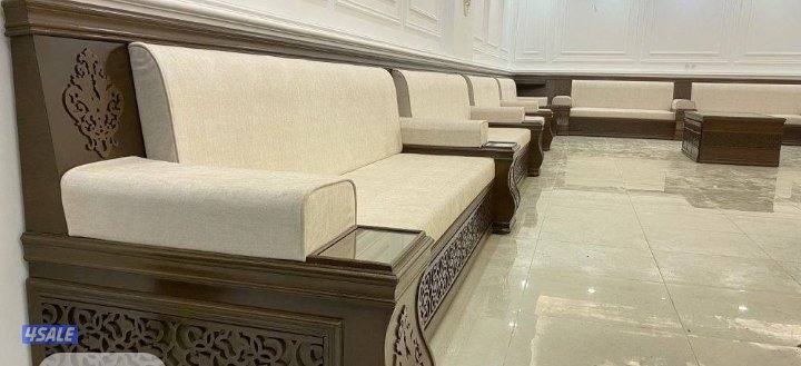 الفرونيه الضجيج اااااااااااااااااااااااااااااااااااااااااااااااااااااا12