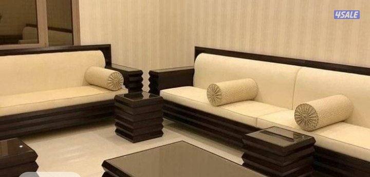 الفرونيه الضجيج اااااااااااااااااااااااااااااااااااااااااااااااااااااا13