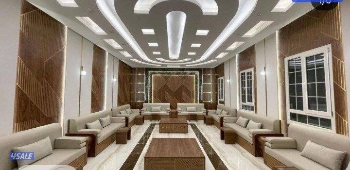 الفرونيه الضجيج اااااااااااااااااااااااااااااااااااااااااااااااااااااا14