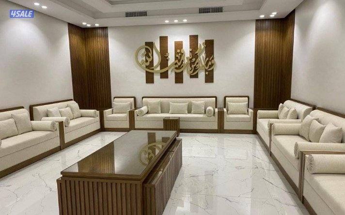 الفرونيه الضجيج اااااااااااااااااااااااااااااااااااااااااااااااااااااا15