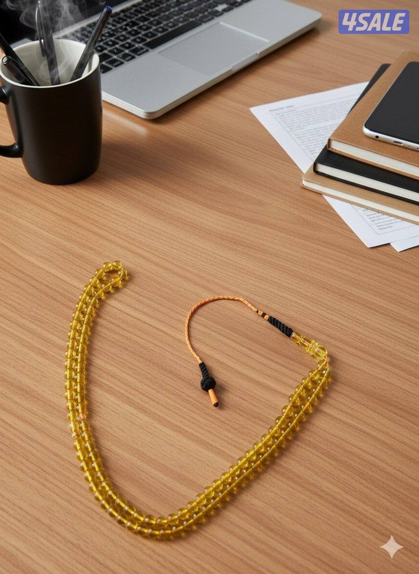 كهرب شفاف كلنغرادي0