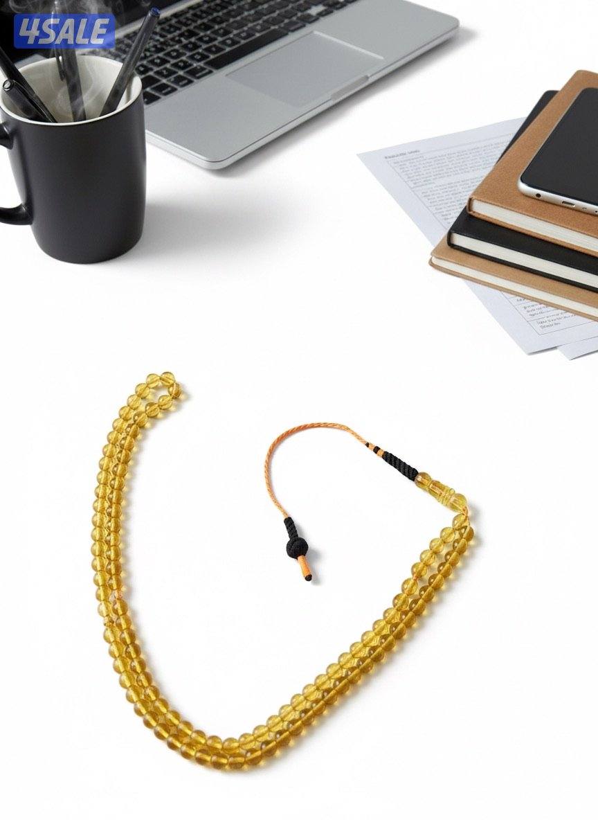 كهرب شفاف كلنغرادي1