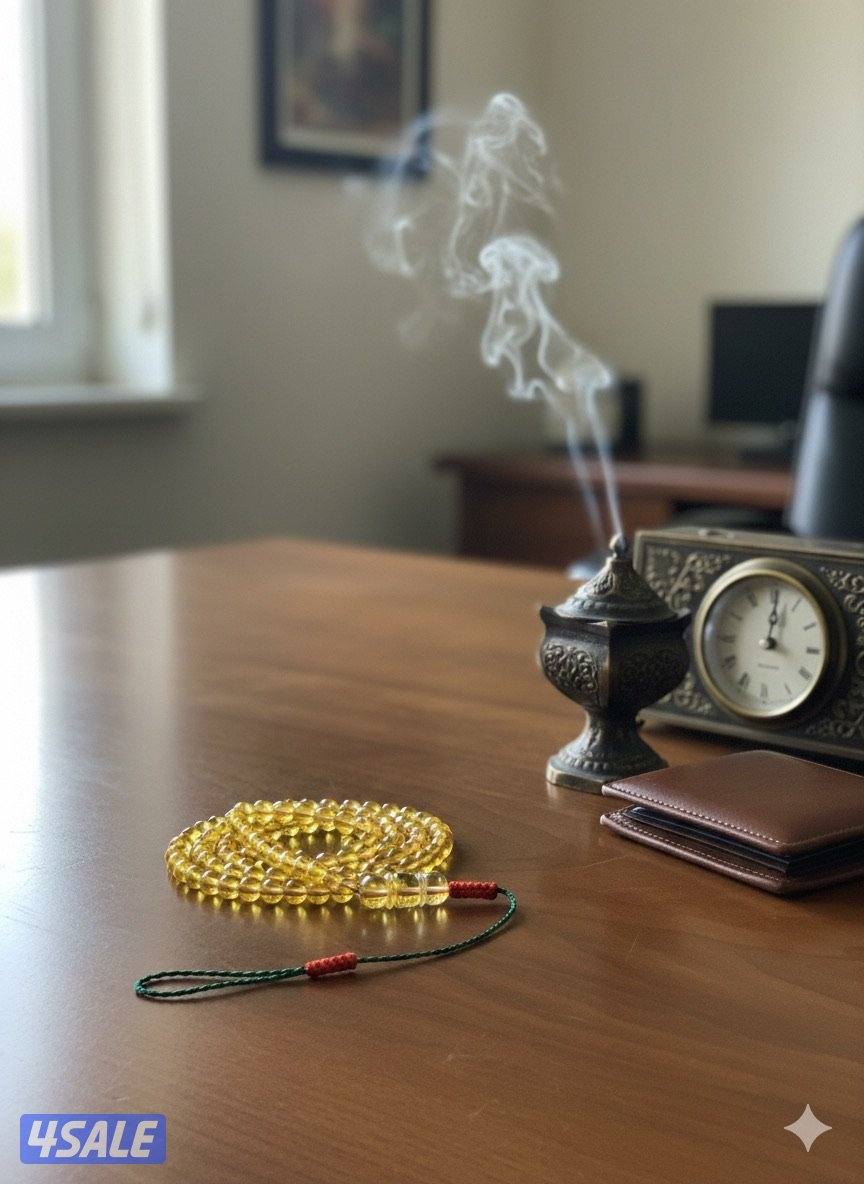 كهرب شفاف كلنغرادي2