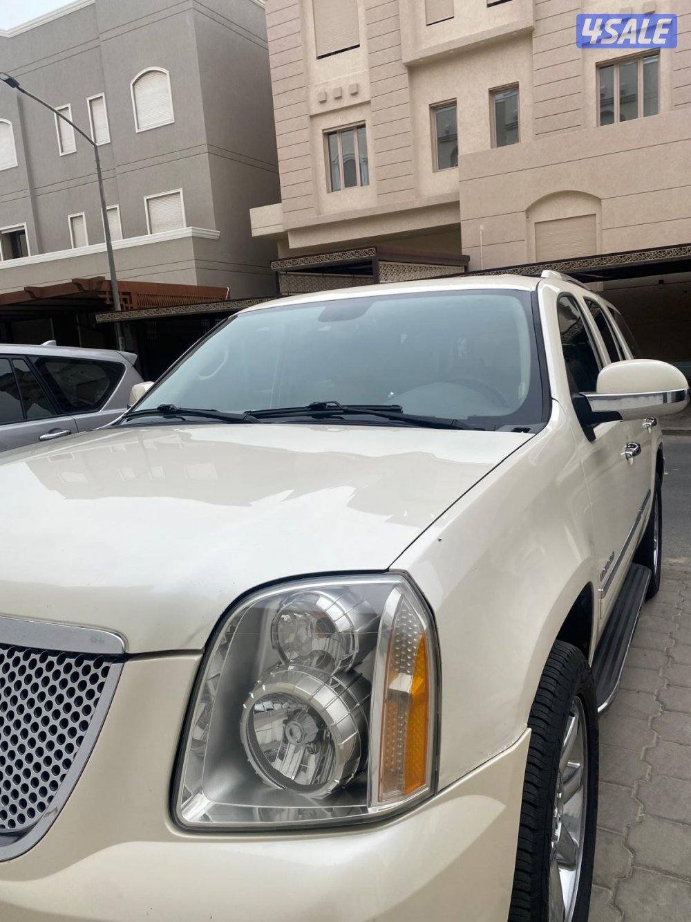 شرط الفحص اذا فيه شي اتحمل الفحص كامل 20100