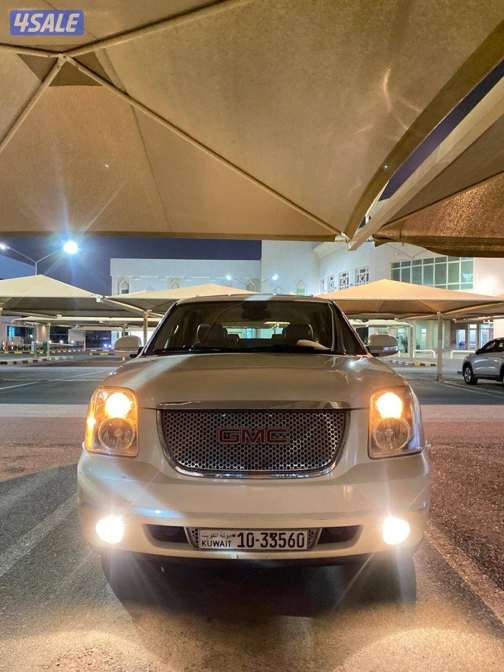 شرط الفحص اذا فيه شي اتحمل الفحص كامل 20101