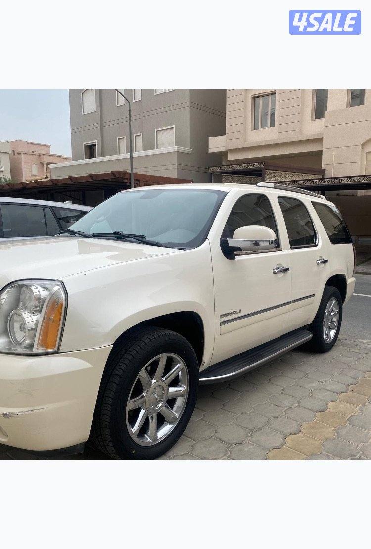 شرط الفحص اذا فيه شي اتحمل الفحص كامل 201010