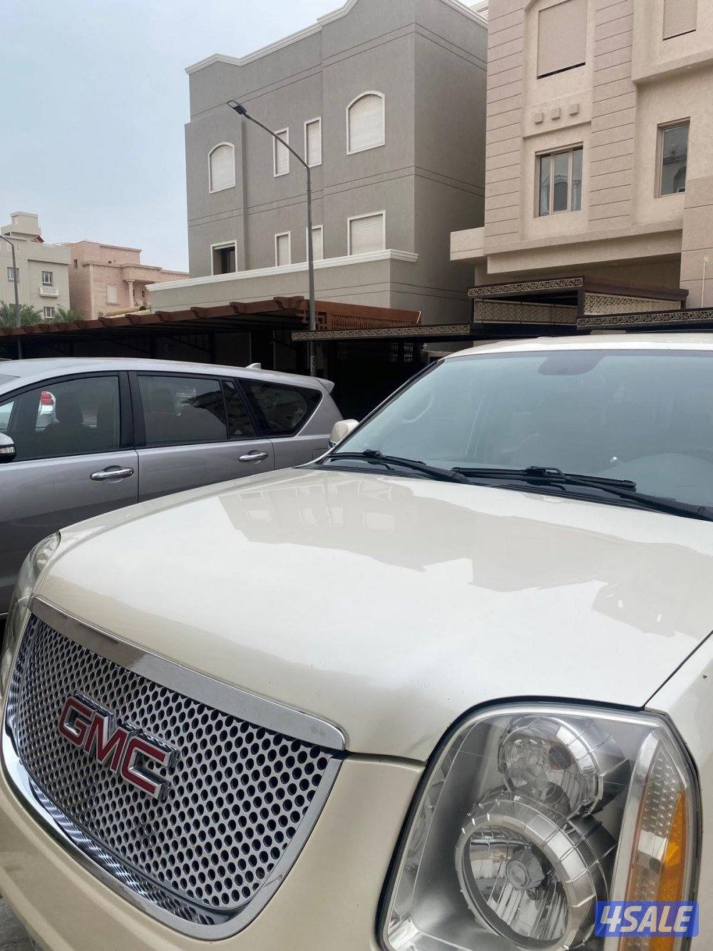 شرط الفحص اذا فيه شي اتحمل الفحص كامل 201011