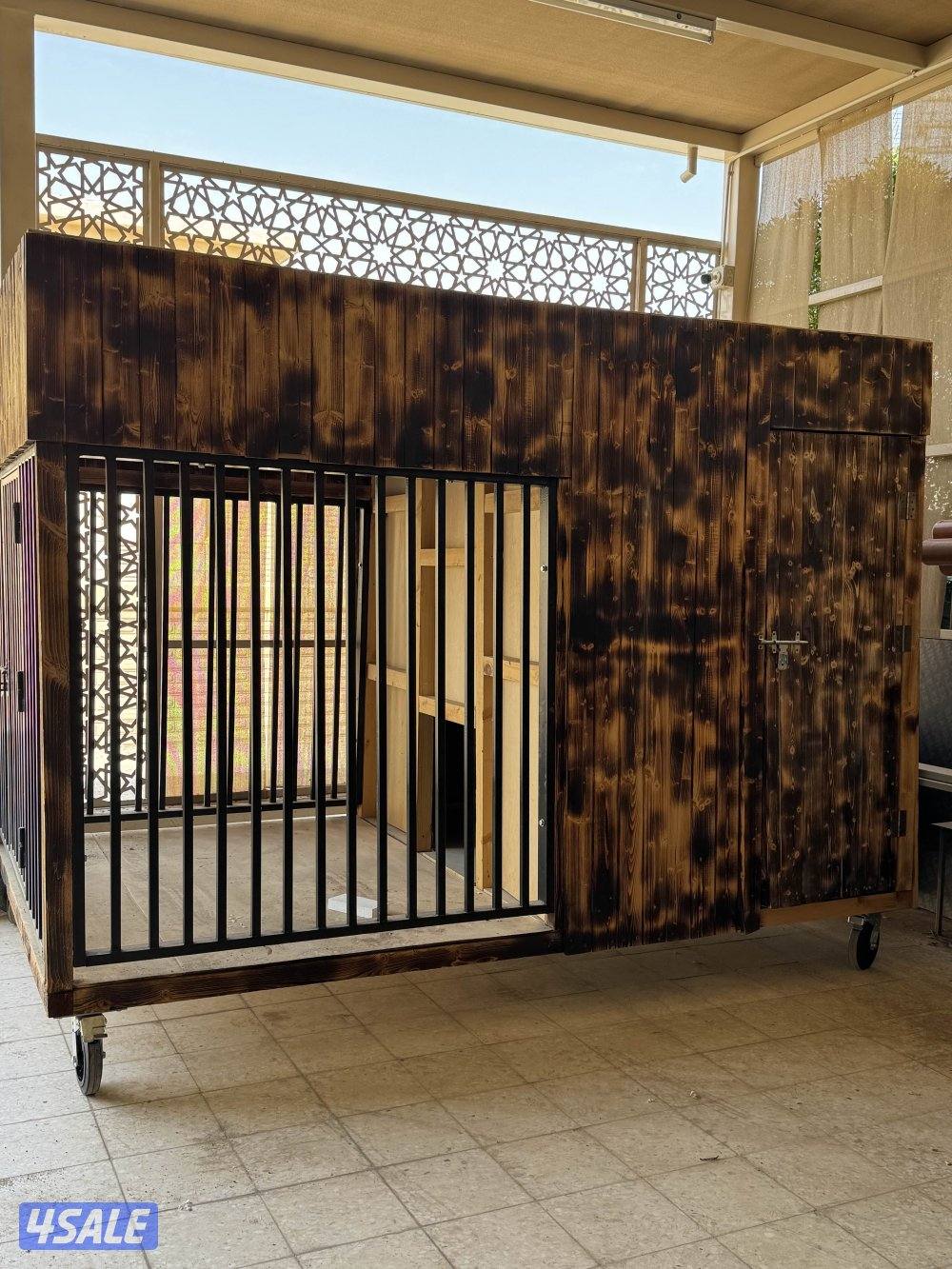 سعد العبدالله1