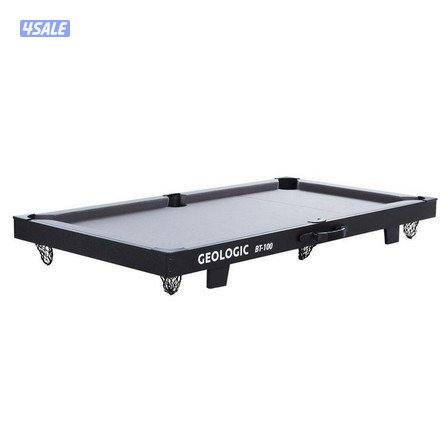 Billiard طاوله بلياردو3