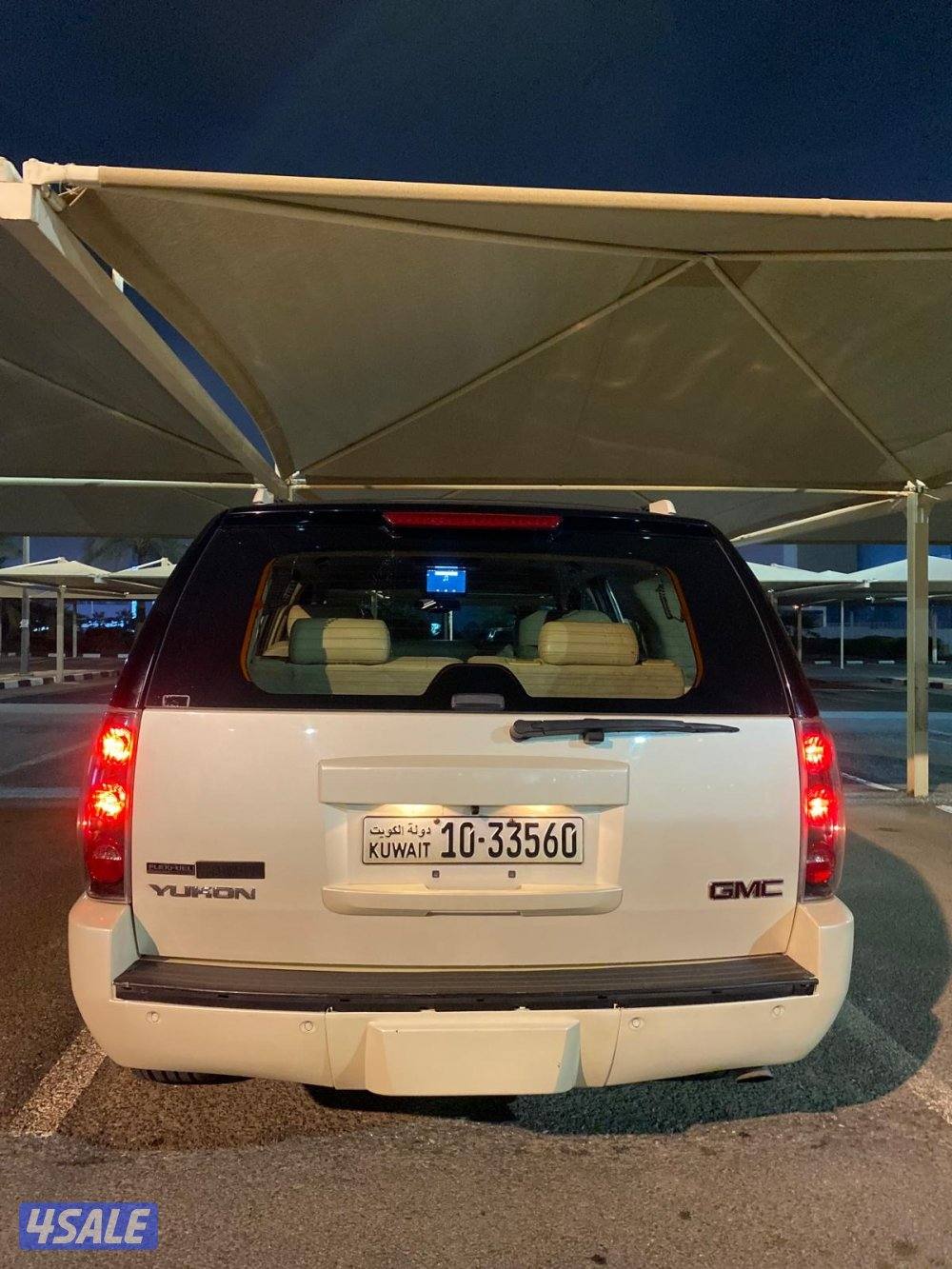 شرط الفحص اذا فيه شي اتحمل الفحص كامل 20101