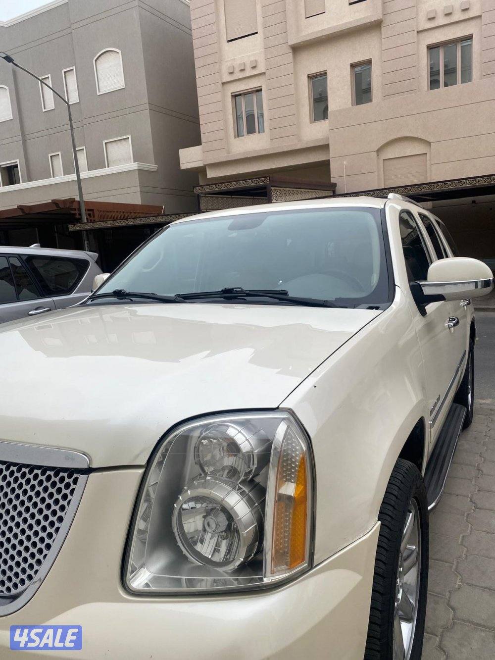 شرط الفحص اذا فيه شي اتحمل الفحص كامل 20108