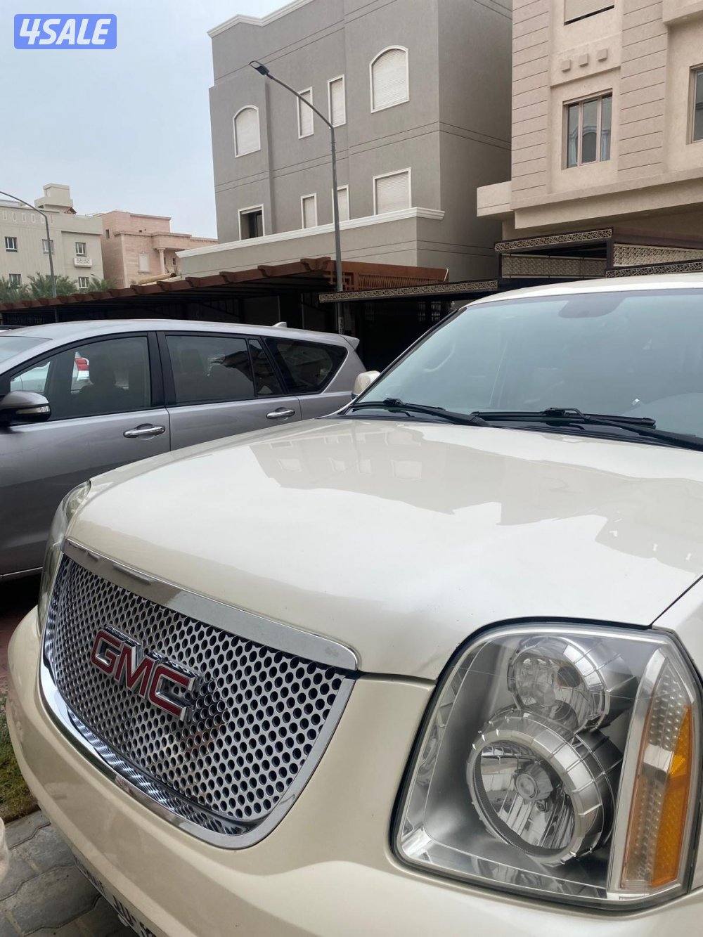 شرط الفحص اذا فيه شي اتحمل الفحص كامل 20109