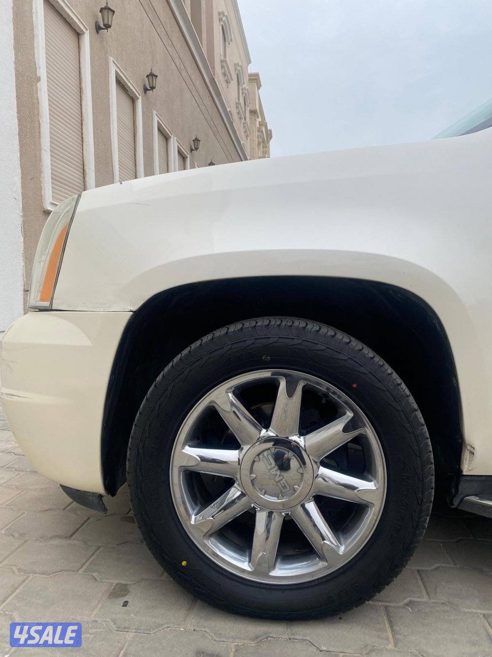 شرط الفحص اذا فيه شي اتحمل الفحص كامل 201010