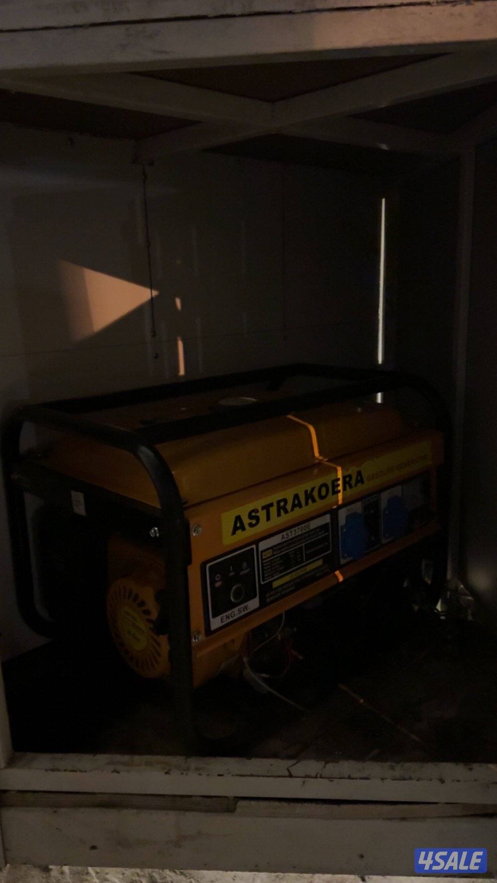 كرفان صغير3