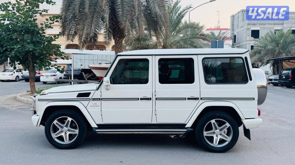 للبيع G551