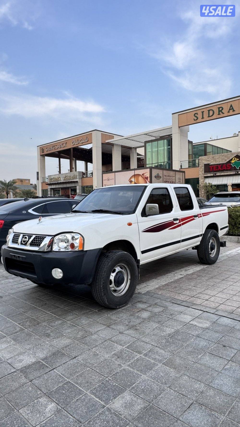 دبل قير 2009 تكيف بارد دبل شغال تواير هيا بطاريه بيمه جديده0