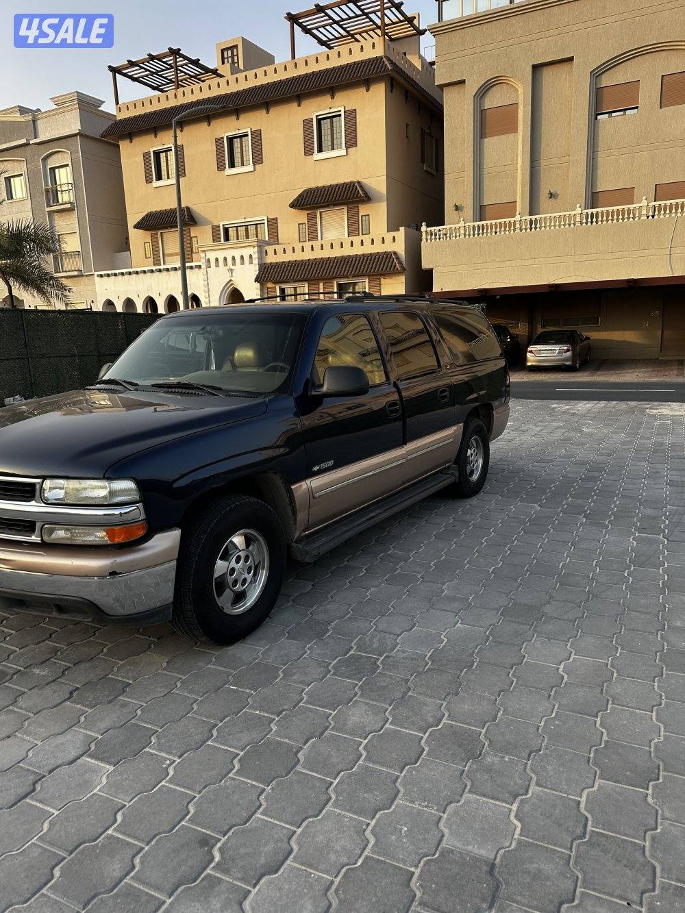 شمال غرب الصليبخات1