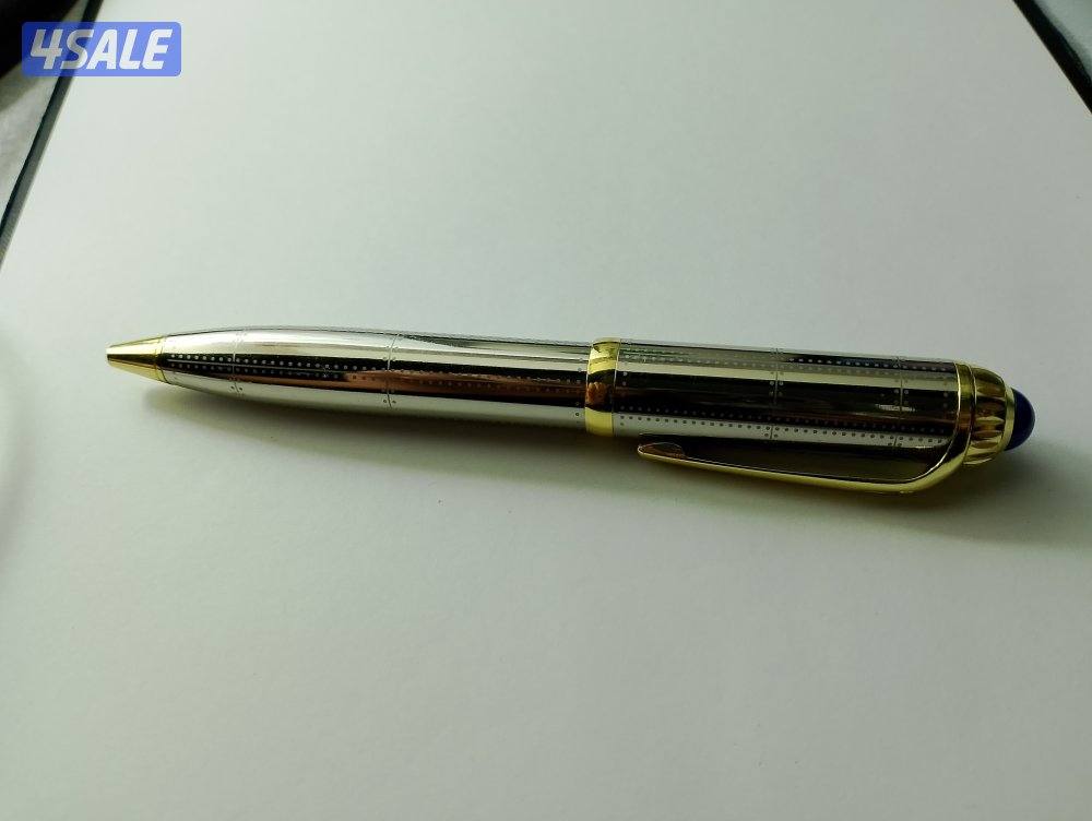 مسباح مع قلم كشخة1