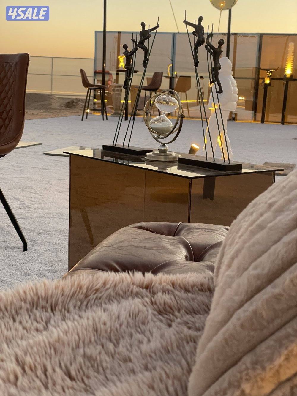 ايجار مخيم وكشتة شغل مميز2