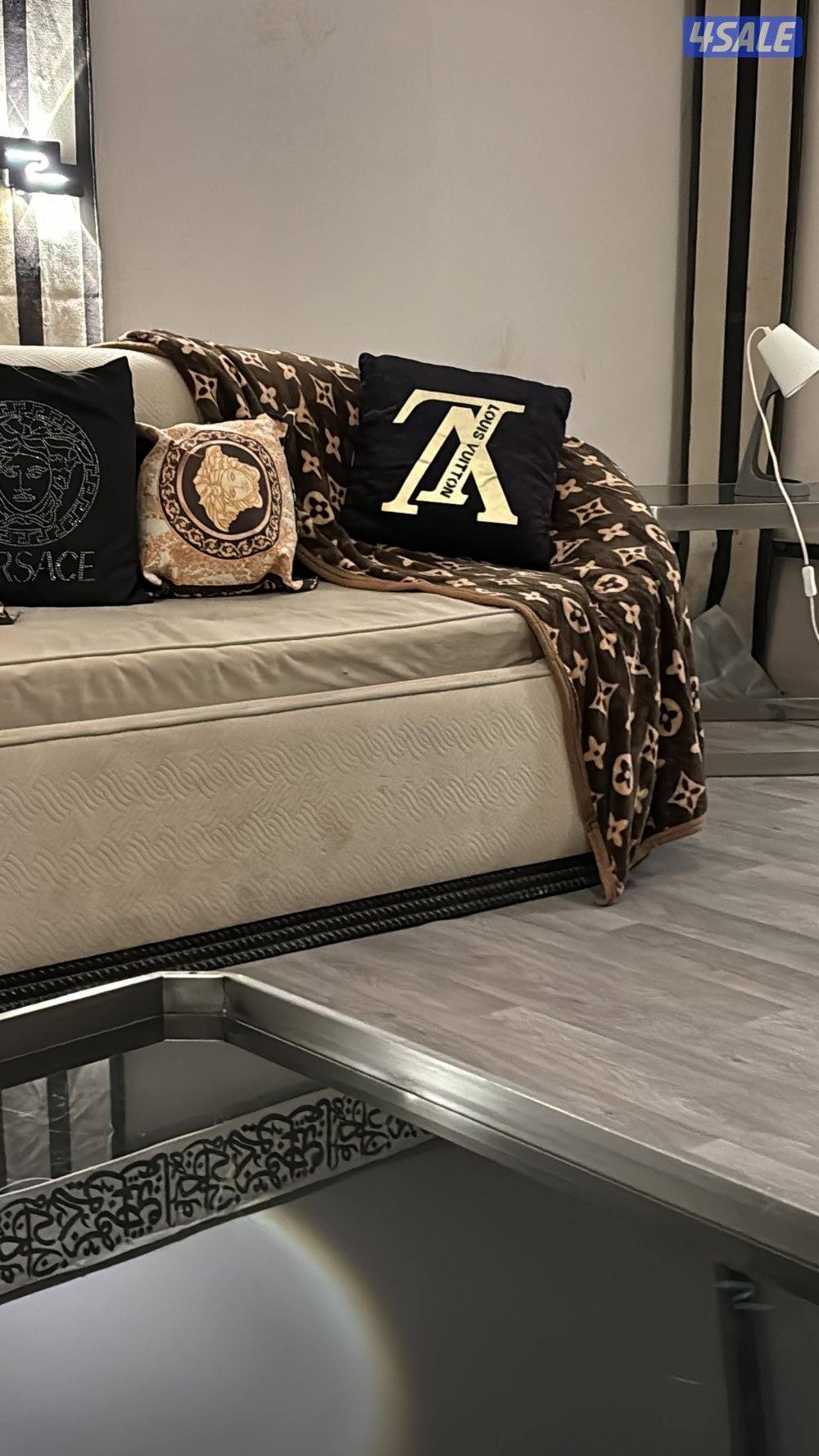 ايجار مخيم وكشتة شغل مميز3