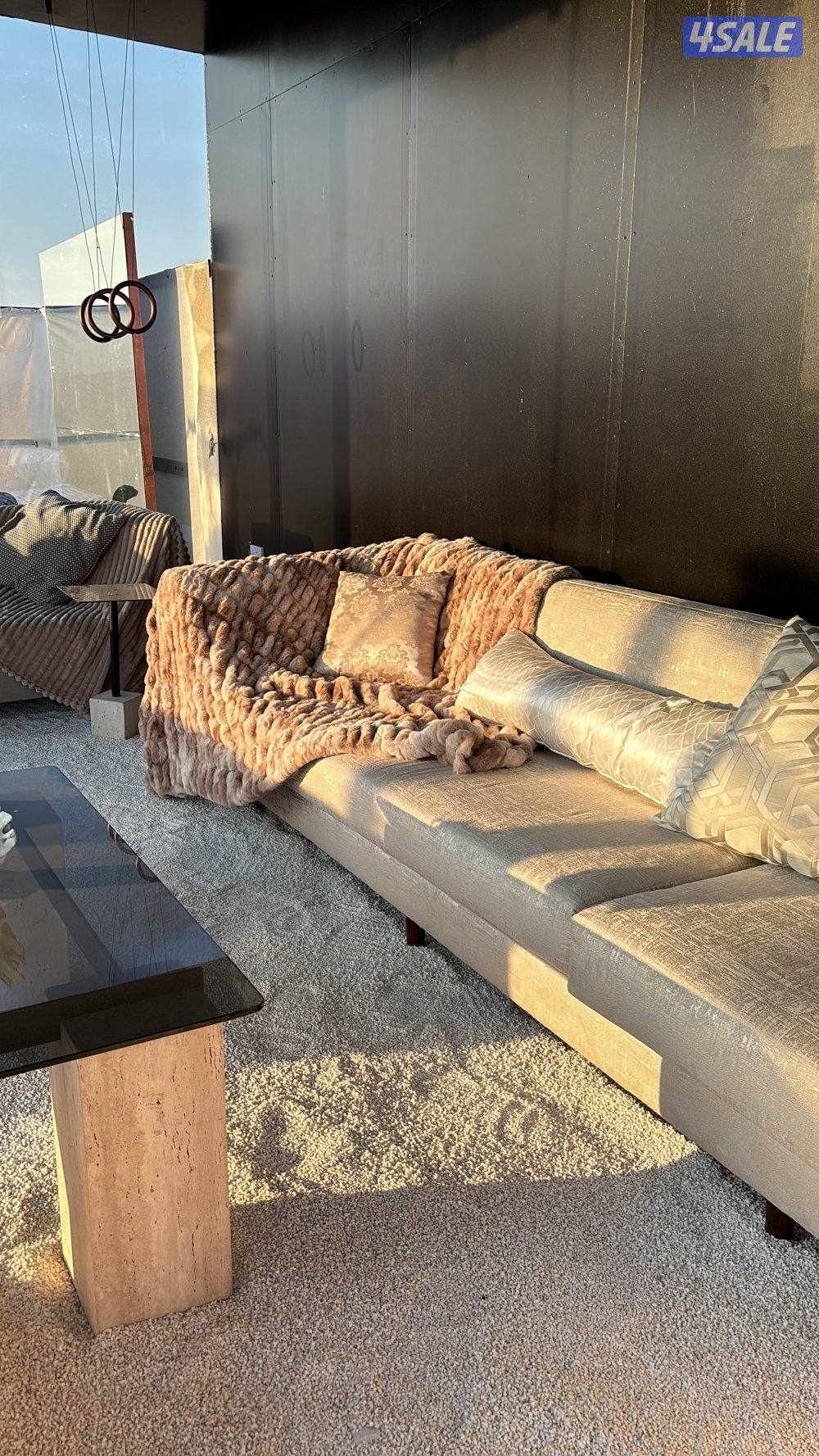 ايجار مخيم وكشتة شغل مميز4