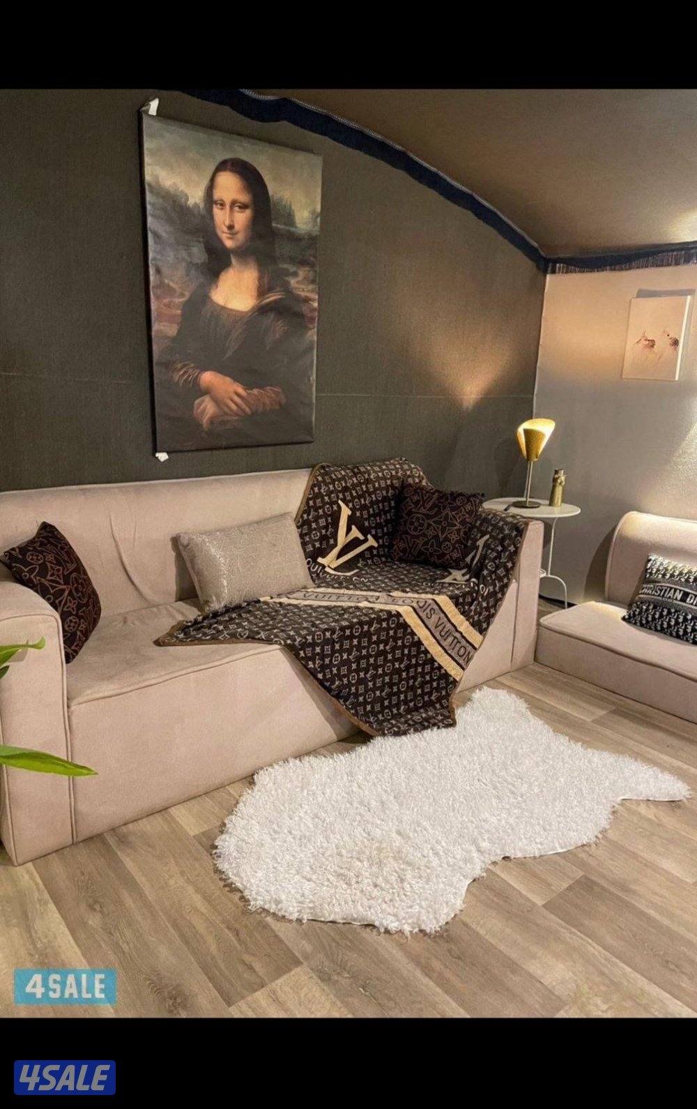 ايجار مخيم وكشتة شغل مميز6