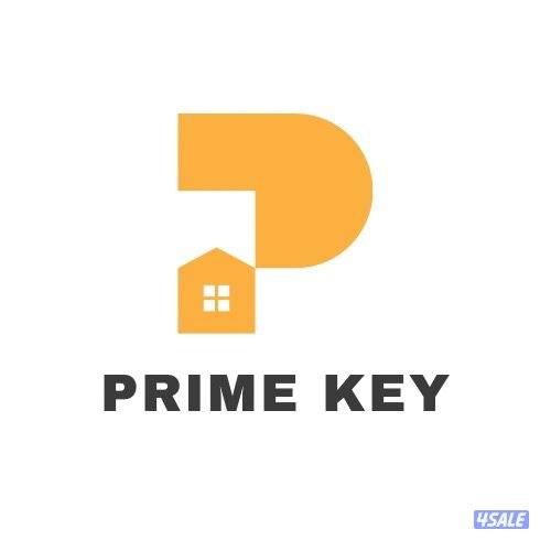 مطلوب للإيجار1